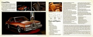 1978 Pontiac Grand Prix (Cdn)-06-07.jpg